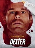 Dexter 5×03