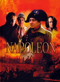 Napoléon Temporada 1
