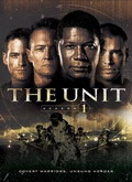 The Unit 4×01 al 22