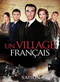Una aldea francesa 4×04
