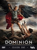 Dominion 1×01