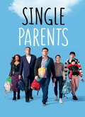 Single Parents 1×21