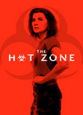 The Hot Zone Temporada 1