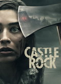 Castle Rock 2×02