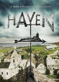 Haven 1×02