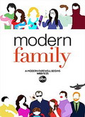 Modern Family 11×09