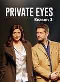 Private Eyes 3×11