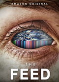 The Feed 1×03