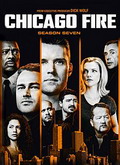 Chicago Fire 7×04