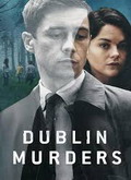 Dublin Murders 1×08