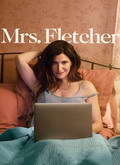 La señora Fletcher 1×05