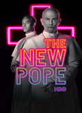 The New Pope Temporada 1