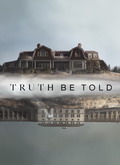 Truth Be Told 1×06