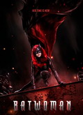 Batwoman 1×11