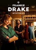 Frankie Drake Mysteries 3×06