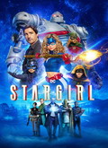 Stargirl Temporada 1