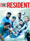 The Resident 3×09