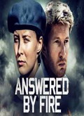 Answered by Fire 1×01