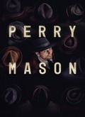 Perry Mason 1×02