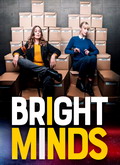 Bright Minds 1×06