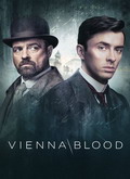 Vienna Blood 1×01