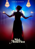 Mrs America 1×08