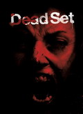 Dead Set: Muerte en directo Temporada 1