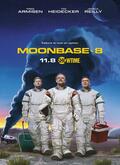Moonbase 8 1×03
