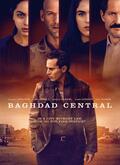 Baghdad Central 1×05