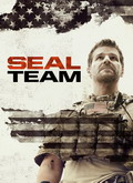 SEAL Team 3×04
