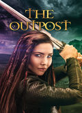 The Outpost 3×13