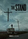 The Stand 1×04