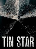 Tin Star 3×03
