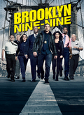 Brooklyn Nine-Nine 7×09