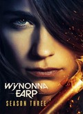 Wynonna Earp 3×04