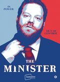 The Minister 1×06