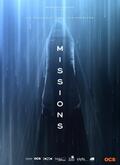 Missions 1×05