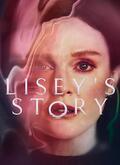 La historia de Lisey 1×05
