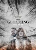 The Gloaming 1×04