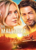 The Mallorca Files 1×04