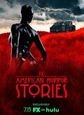 American Horror Stories 1×03