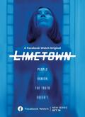 Limetown 1×07 (720p)