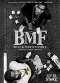 Black Mafia Family (BMF) 1×01