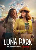 Luna Park 1×03 y 1×04 (720p)