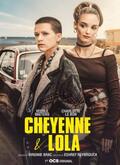 Cheyenne y Lola Temporada 1