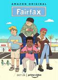 Fairfax Temporada 1