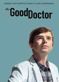 The Good Doctor 5×04