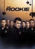 The Rookie Temporada 4
