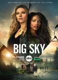 Big Sky Temporada 2