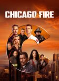 Chicago Fire Temporada 9